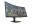 Image 9 Hewlett-Packard OMEN by HP 34c - LED monitor - gaming