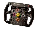 Thrustmaster Ferrari - F1 Wheel Add-On
