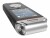 Image 14 Philips Digital Voice Tracer, 8GB, Farbdisplay