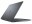 Bild 8 Dell Notebook Latitude 7440 (i7, 16 GB, 512 GB)