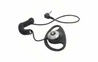 Motorola Ohrhörer PMLN4620 mit Spiralkabel, Set: Nein, Zubehörtyp