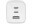 Bild 3 DICOTA USB-Wandladegerät 3Port GaN 65 W, Ladeport Output: 1x