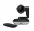 Bild 2 Logitech PTZ PRO 2 USB Full HD 1080P 30