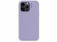 Nudient Back Cover Base Case iPhone 14 Pro Soft