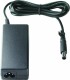 HP Smart - AC Adapter