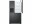 Bild 1 LG Electronics LG Foodcenter GSXV91MCLE Matte Black