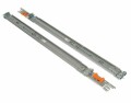 Dell Rackmount Kit Ready Rails 1U Static Rails 770-BBIC