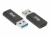 Bild 2 Club3D Club 3D USB-Adapter CAC-1525 USB-A Stecker - USB-C