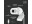 Immagine 5 Logitech Brio 100 Weiss, Eingebautes Mikrofon: Ja, Schnittstellen