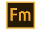 Adobe FrameMaker - (2019 Release)