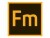 Image 1 Adobe FrameMaker - (2019 Release)
