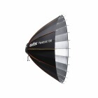 Godox Parabolic Light Focusing System, 128cm