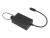 Bild 8 Targus Adapter 2Pin USB-C Multiplexer, Zubehörtyp: Adapter