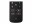 Image 1 One For All Streamer URC 7935 - Universal remote control - infrared