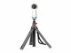 Joby TelePod 325 - Mini treppiede/bastone per selfie