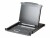 Bild 2 ATEN Technology Aten KVM-Konsole CL1000M CH, Tastaturlayout: QWERTZ (CH)