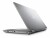 Bild 10 Dell Notebook Precision 7780 (i7, 16 GB, 512 GB