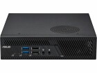 Asus Mini PC PB63-B3011AH, Prozessorfamilie: Intel Core i3