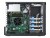 Image 4 Dell EMC PowerEdge T140 - Server - MT3.5 GHz, 16