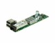 Image 0 Supermicro Add-on Card -