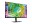 Image 2 Samsung Monitor LS32A800NMPXEN, Bildschirmdiagonale: 32 "