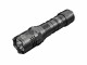 Nitecore Taschenlampe P20iX 4000 Lumen, Einsatzbereich: Outdoor