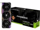 Gainward Grafikkarte GeForce RTX 4070 Ti Super Phoenix GS