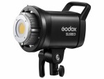 Godox Videoleuchte SL60IID, Farbtemperatur Kelvin: 5600 K