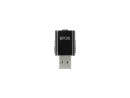 EPOS DECT Adapter IMPACT D1 USB-A - DECT, Adaptertyp