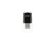 EPOS | SENNHEISER DECT Adapter IMPACT D1 USB-A