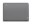 Bild 18 Lenovo Notebook ThinkPad P16 Gen.2 (Intel), Prozessortyp: Intel
