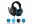 Image 8 Logitech Headset G432 7.1 Surround