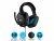 Image 9 Logitech Gaming Headset - G432