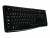 Bild 3 Logitech Tastatur K120 Business FR-Layout, Tastatur Typ: Standard