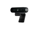 Logitech LOGITECH BRIO - USB - EMEA .  