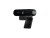 Bild 4 Logitech Webcam Brio Business, Eingebautes Mikrofon: Ja