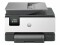 Bild 8 HP Inc. HP Multifunktionsdrucker OfficeJet Pro 9122e All-in-One