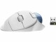 Logitech ERGO M575 for Business - Trackball - right-handed