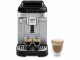 De'Longhi Kaffeevollautomat Magnifica Evo ECAM290.31.SB Silber