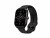 Bild 4 Amazfit Smartwatch GTS 4 Infinite Schwarz, Schutzklasse: 5 ATM