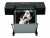 Bild 2 Hewlett-Packard HP DesignJet Z3200ps - 610 mm (24") Großformatdrucker