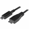 StarTech.com - USB 3.1 USB-C to USB Micro-B Cable