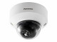 i-Pro Panasonic Netzwerkkamera WV-U2142LA, Bauform Kamera: Dome