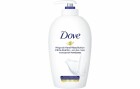 Dove Handseife Beauty Cream 250 ml, 250 ml