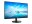 Image 9 Philips Monitor 275V8LA/00, Bildschirmdiagonale: 27 ", Auflösung