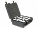 Aputure Dauerlicht MC 12-Light Production Kit