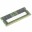 Bild 2 Lenovo ThinkPad 32GB DDR5 4800MHz SoDIMM Memory