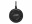 Bild 8 Speedlink PC-Lautsprecher Gravity Carbon RGB 2.1, Audiokanäle: 2.1