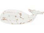 G. Wurm Aufsteller Wal 30 x 10 cm, Bewusste Eigenschaften