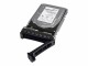 Dell - Festplatte - 600 GB - SAS